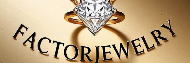factorjewelry.com